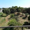 Отель En Platja d'Aro, фото 14