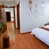 Отель Floral Hotel · Spring Guesthouse Zhangjiajie, фото 30