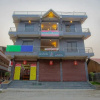 Отель OYO 337 Hotel View Point, фото 7