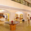 Отель Gateway,Varkala-IHCL SeleQtions, фото 32