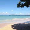 Отель Golden Beach Resort, фото 23