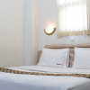 Отель Cihampelas Hotel 3, фото 7