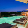 Отель Isola Verde Luxury Hotel, фото 10