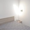 Отель Captivating 1-bed Apartment in Agrigento, фото 11
