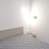 Отель Agrigento Centre - 1-bed Apartment - Sleeps 4, фото 11