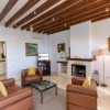 Отель Terrer 6, Casa con vistas al mar, Centro de Palma, фото 13