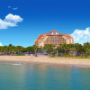 Отель Sanya Golden Phoenix Sea View Hotel, фото 10