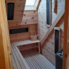 Отель Apartma Jezerci, фото 4