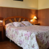 Отель Aparthotel Las Palomas, фото 3