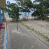 Отель Apartamento el Pueblito Playa Dorada, фото 29