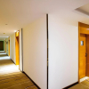 Отель City Comfort Inn (Guilin Seven Stars Park), фото 19
