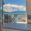 Отель Stunning view lakeside apartment - Larihome A11, фото 7