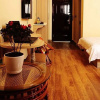 Отель Gewahua Time Inn, фото 3