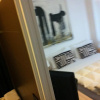 Отель B&B Notarbartolo, фото 15