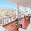 Отель Villa Cañadu Nerja by Ruralidays, фото 2