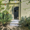 Отель villa Petro, фото 4