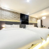 Отель Masan First Class Hotel, фото 30