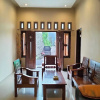 Отель Villa Tengger Asri 2 Gunung Bromo, фото 12