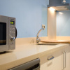 Отель Life Apartments Giralda Suites, фото 20