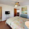 Отель Anchor 17 - 2 Br Cottage, фото 22
