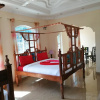 Отель Salhiya Lodge - Hostel, фото 15