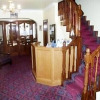 Отель Corrib Haven Guesthouse, фото 8