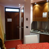 Отель B&B Venezia In Suite & Apartments, фото 18