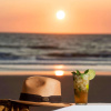 Отель Gran Melia Sancti Petri, фото 13