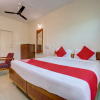 Отель OYO Flagship 307 Hotel Kamini, фото 3