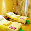 Отель Yizhuo International Hotel, фото 10