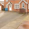 Отель Fantastic 2-bed House in Hull. Garden, Sky tv, фото 1
