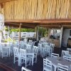 Отель Om Tulum Cabanas and Beach Club, фото 7