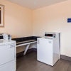 Отель Best Western Plus Orange County, фото 37
