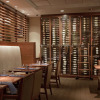 Отель The Saratoga Hilton, фото 30