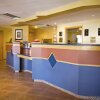 Отель Travelodge by Wyndham Rapid City, фото 5