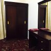 Отель Al Joud Palace Residential Units, фото 4