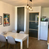 Отель Studio Bandol 2 Etoiles Climatise, фото 1
