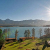 Отель Apartments Am See Domenig, фото 17