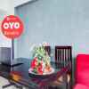 Отель OYO 90185 Bovaley, фото 7