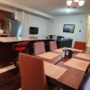 Отель Beautiful Three Bedroom House, фото 21