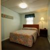 Отель Biarritz Motel & Suites, фото 20