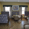 Отель Quality Inn And Suites Dublin, фото 4