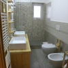 Отель Romantiche Orobie B&B, фото 15