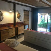Отель Pili Pili Boutique Hotel, фото 37