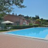 Отель Apartment Joan Mir With Pool, фото 10