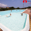 Отель Borgo Aranci - Villetta a Schiera Edera - A6, фото 13