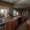 Отель Azure Chateau 7 Bedroom Home by Redawning, фото 13