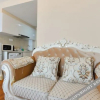 Отель Dongguan Yashiju Apartment (Humen Wanda Plaza Branch), фото 2