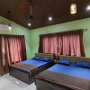 Отель Chaitra Villa 2Bhk Alibaug, фото 12
