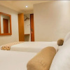 Отель Core Inn Merauke, фото 7